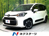 純正10.5型ナビ 全周囲カメラ 衝突軽減 両側電動スライド ETC