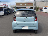 サービス工場完備。車検・メンテもお任せください!