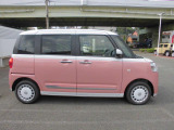 お見積りなどお気軽にお問合せください♪