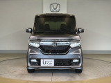 事故や故障などのトラブルから点検・車検予約、クルマに関する急な困りごとまで。まとめてHONDAにお任せください。