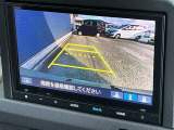 この度は、当店のお車をご覧いただきまして誠にありがとうございます。お気軽にお問い合わせください。