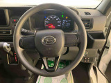 在庫状況は日々変動します。気になるお車はお早めにお問い合わせください!