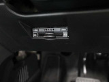 ETC車載器が搭載されているので、高速道路の乗り降りもノンストップで通過できます♪