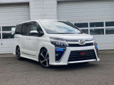 ☆キーパーコーティング技術認定店★綺麗なお車をさらに綺麗に詳しくはWEBでhttps://www.youtube.com/watch?v=9qTs1oKRVhw&feature=youtu.be☆