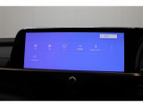 ■オーディオ■Bluetooth機能付き♪好きな音楽を流してドライブするもよし、ハンズフリーで通話もできちゃいます♪