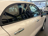 弊社では、内外装のクオリティはもちろんのことメンテナンス履歴の見える上質な中古車を数多く取り揃えております。