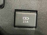 ダイハツ認定中古車はお客様に安心いただけるよう様々な保証を用意しております。