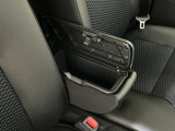車両状態や装備について、詳しくご案内いたします!