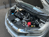 只今キャンペーン中!合言葉は「カーセンサー見たよ」で成約車にガラスコーティング施工を半額サービス!
