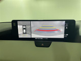 ◆【お問い合わせください】写真の内容に関してやおクルマ購入までの流れなどご不明点、ご質問等がございましたらお気軽にガリバー店舗までお問い合わせください。