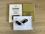 品質には自信があります!ハッピーの品質・キレイなお車をお届けさせていただきたい!そんな気持ちでキレイに仕上げております。フロアマットなどの清掃はもちろん、シート下なども徹底的に清掃しております。