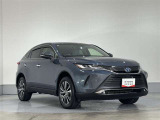 【車両検査証明書】付 ◇資格を持った検査員が車を細かくチェック