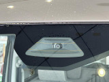 [衝突被害軽減装置]デュアルセンサーブレーキサポートII!前方の車両を感知する安全性能の高いお車です☆