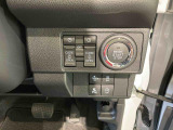 納車後の点検、車検などアフターサービスもお任せください!