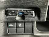ETC付いてます。ETCが使用可能な道路通行料はキャッシュレスでスマートに走行できます。再セットアップして納車致します