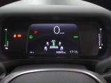 【JAF】ご自宅や出先でのお車のトラブルに24時間対応します。鍵のインロック・バッテリーあがり・不意のパンク等のトラブルに無料で対応します。(一部ガソリン代、部品代などは有料となります)