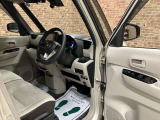 ■POINT■ご覧いただきありがとうございます♪気になったお車がありましたらお気軽にお電話をください♪
