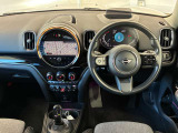 ★お車のお見積りと合わせましてMINI自動車保険のお見積もご用意できます。MINIオーナー様へ向けたMINIディーラーだけの特典がございますMINI自動車保険につきましてもお気軽にご相談下さい。