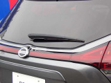 中古車リース『込みっと定額』保険・メンテナンス込みのプランもご用意しております♪0120-096-823までお気軽にお問合せ下さい