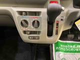 中古車は1点ものの出会いです。気になるお車はお早めにお問い合わせください。