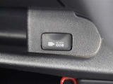 便利なアクセサリーコンセント(AC100V・100W)が装備されています。