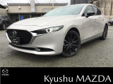 数多くの中古車の中から当店のお車をご覧頂きまして、誠にありがとうございます☆