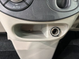 オンライン商談も対応しております。 まずはお気軽にお問い合わせください!