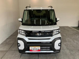 詳細写真はまだまだ続きます!この後も、滋賀ダイハツハッピーの自慢のラインナップをゆっくりとご覧くださいませ!お問い合わせは無料電話か、見積依頼ボタンからお気軽にお願い致します♪