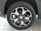 当社下取りワンオーナー車につき、ご安心頂ける一台となっております♪ナビやETC、全方位カメラなど装備充実の一台です♪お気軽にお問合せ下さいませ!