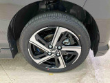 自動車保険もおまかせ下さい!保険資格をもったスタッフがお客様のニーズにあったプランをご提案させていただきます。