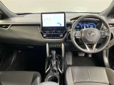 ご覧頂きましたお車が売約済みの場合もございます。ご来店いただく際、お手数ですがお電話にて 在庫の確認をお願い致します。☆神奈川県藤沢市湘南台7丁目26-1☆
