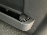 写真を見て気になった方、今がチャンスです!