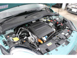スタッフまでお気軽にご連絡下さい!! FIAT/ABARTH習志野店