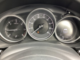 CX-5 2.2 XD プロアクティブ 4WD 