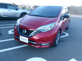 この度は日産プリンス群馬カーステージ太田のお車をご覧いただきありがとうございます!中古車は1点ものです。お気軽にお問い合わせください!