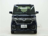 ◆メンテナンスパック(まかせチャオ)◆法定点検や車検、Hondaが推奨する点検に加えて、エンジンオイル・オイルフィルター等の交換をパックにしたのがまかせチャオです。