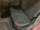 中古車は1点ものの出会いです。気になるお車はお早めにお問い合わせください。