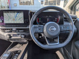 【ワイド保証】【基本保証】走行距離無制限で保証!三河日産の中古車には、全車無料※で「ワイド保証」が付いています。大切な愛車のパーツ類を走行距離無制限で保証!