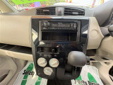 インパネ周り!