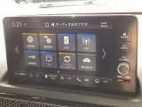 様々なオーディオソースに対応しています