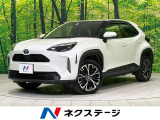 全周囲カメラ ドラレコ LEDヘッド ETC2.0 パワーシート