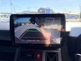 別途ナビを購入する必要はありません!ちょっとお得ですよね?納車後すぐの遠出もOK!初めての道路もこれがあれば安心です!