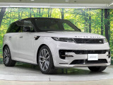 大好評ボディーへのガラスコーティング【弾プリミッサコーティング】施工承ります☆ご納車でキレイなのは当たり前♪その後のお手入れは水洗いでOK!いかに良い状態を保つかがカギ☆