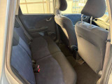 車内清掃もしっかり行っております♪ 気になる箇所がキレイになっているか、ぜひご確認いただければ幸いです。