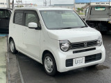 N-WGN G 