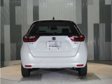◆ホンダ車専門のエンジニアが中古車加修消耗品交換基準に準じた整備をキッチリ施してお渡しさせていただきます!