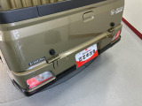 ご購入後に関しては、納車後のアフターフォローもバッチリです!