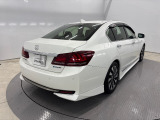 ホンダU-Selectはアフターサービスも充実してます。ご購入後の日常点検や車検は、ホンダU-Selectへ。Hondaディーラーならではの、安心アフターサービスをご提供します。