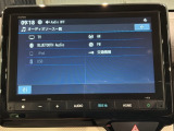 ご契約の流れは当店のスタッフがわかりやすく説明いたします!