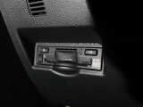 ETC車載器が搭載されているので、高速道路の乗り降りもノンストップで通過できます♪
